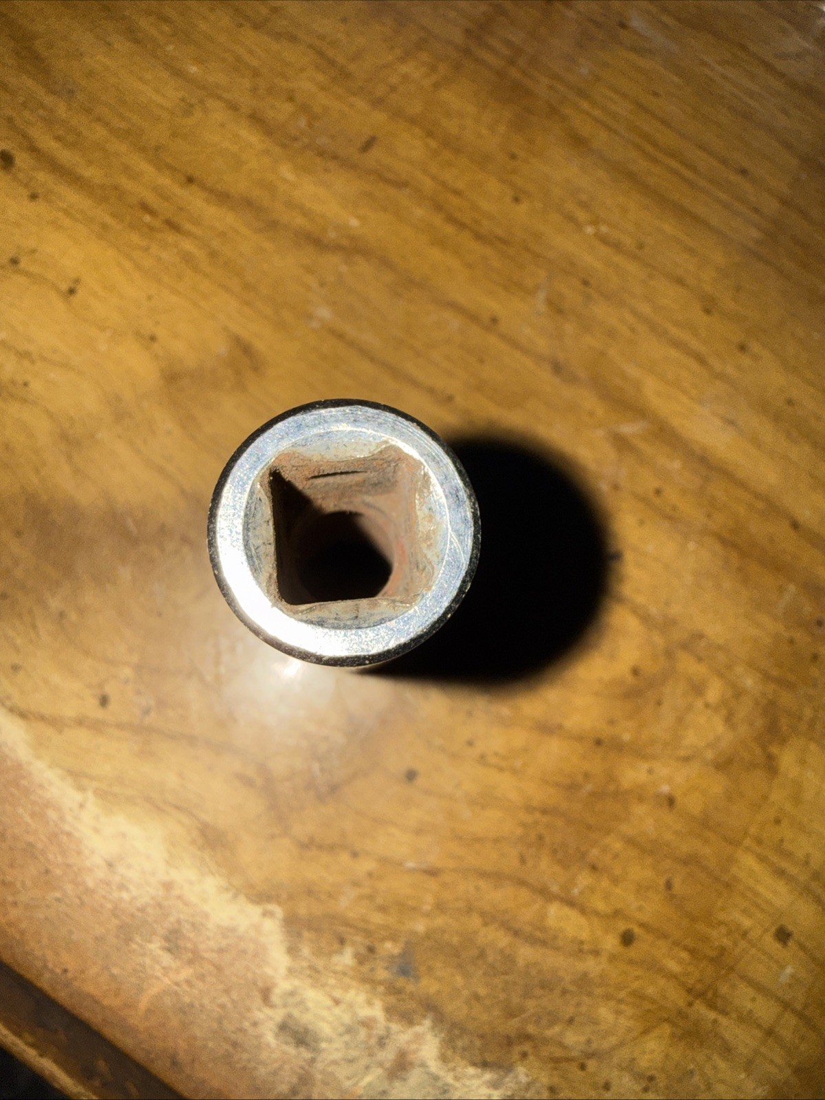 Craftsman 1/2” Socket