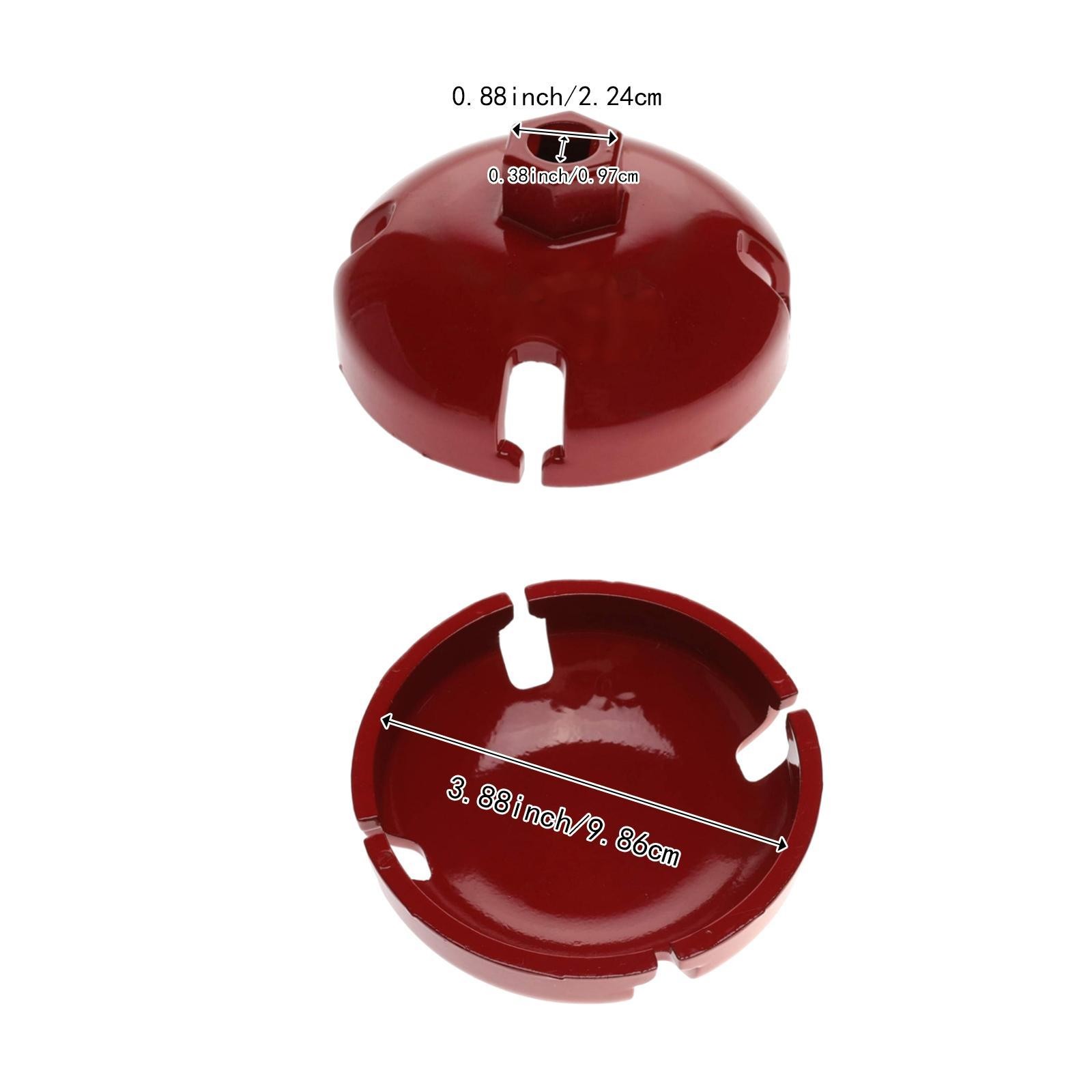 61150 Oil Filter Wrench Premium Compact for Dodge RAM Engine