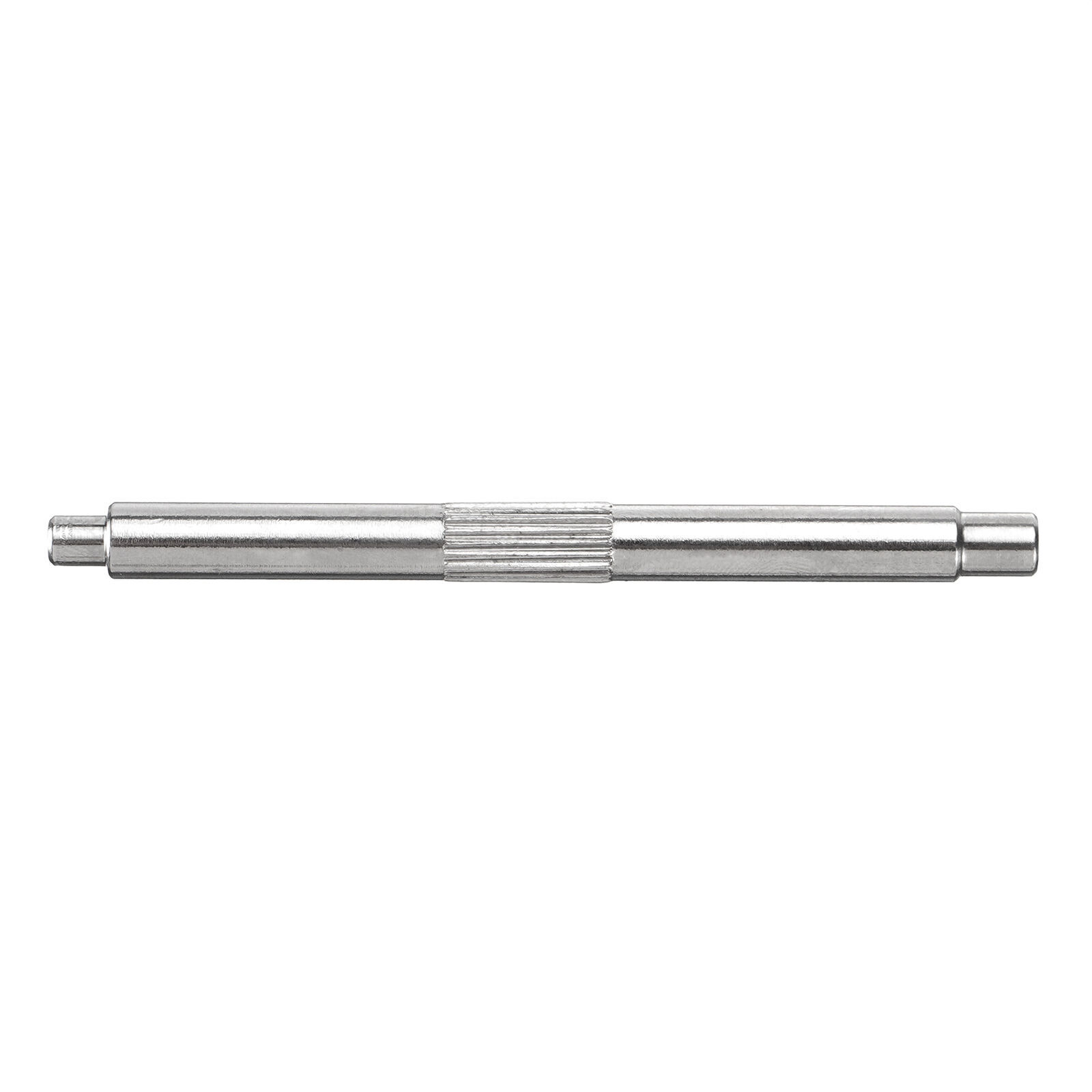 Professional 3/4″ Torque Multiplier Power Wrench tool 2,200 Foot-Pound 03716B