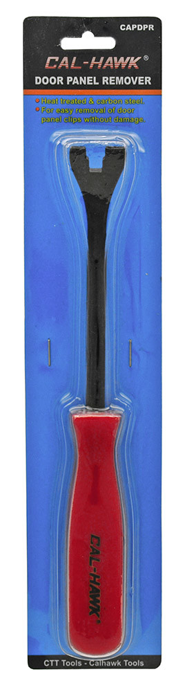 CTT Auto Car Door Panel Removal Tool Removes Releases Clips Interior Trim CAPDPR