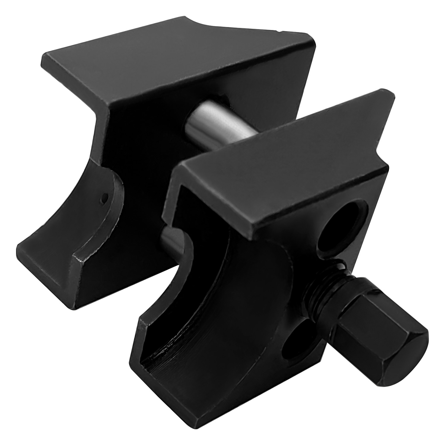 Suspension Strut Hub Knuckle Spreader Tool For Ford Peugeot VW BMW Audi Citroën