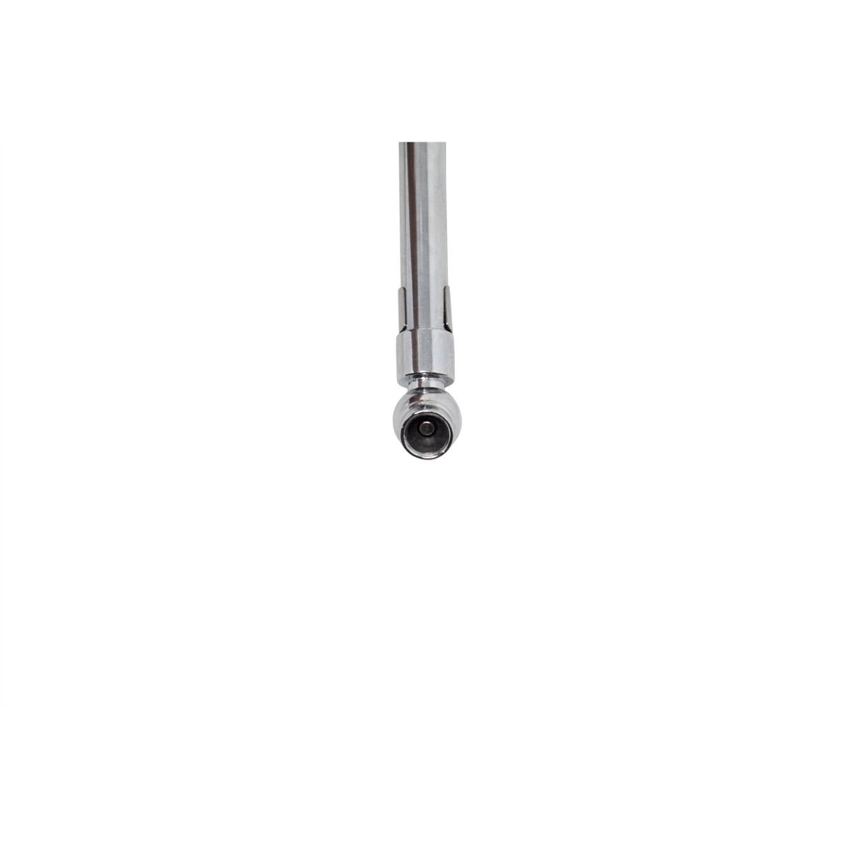 K Tool International Pencil Tire Gauge