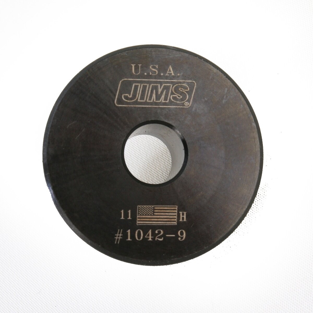 JIMS 25mm Wheel Bearing Installer Tool – 1042-9
