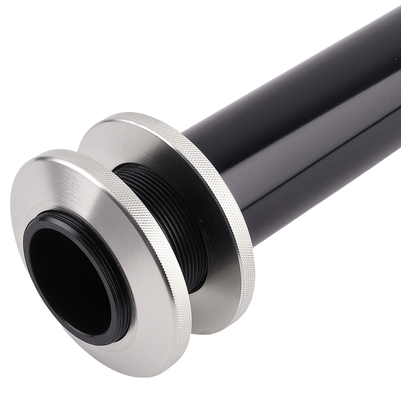 Durable Pinion Bearing Tool for Dana 30 40 60 70 Ford 9in Removal Kit 45# Steel