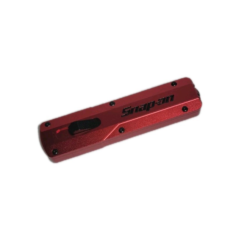 Snap-on Tools NEW Retractable Clip Removal Tool PBFT50R