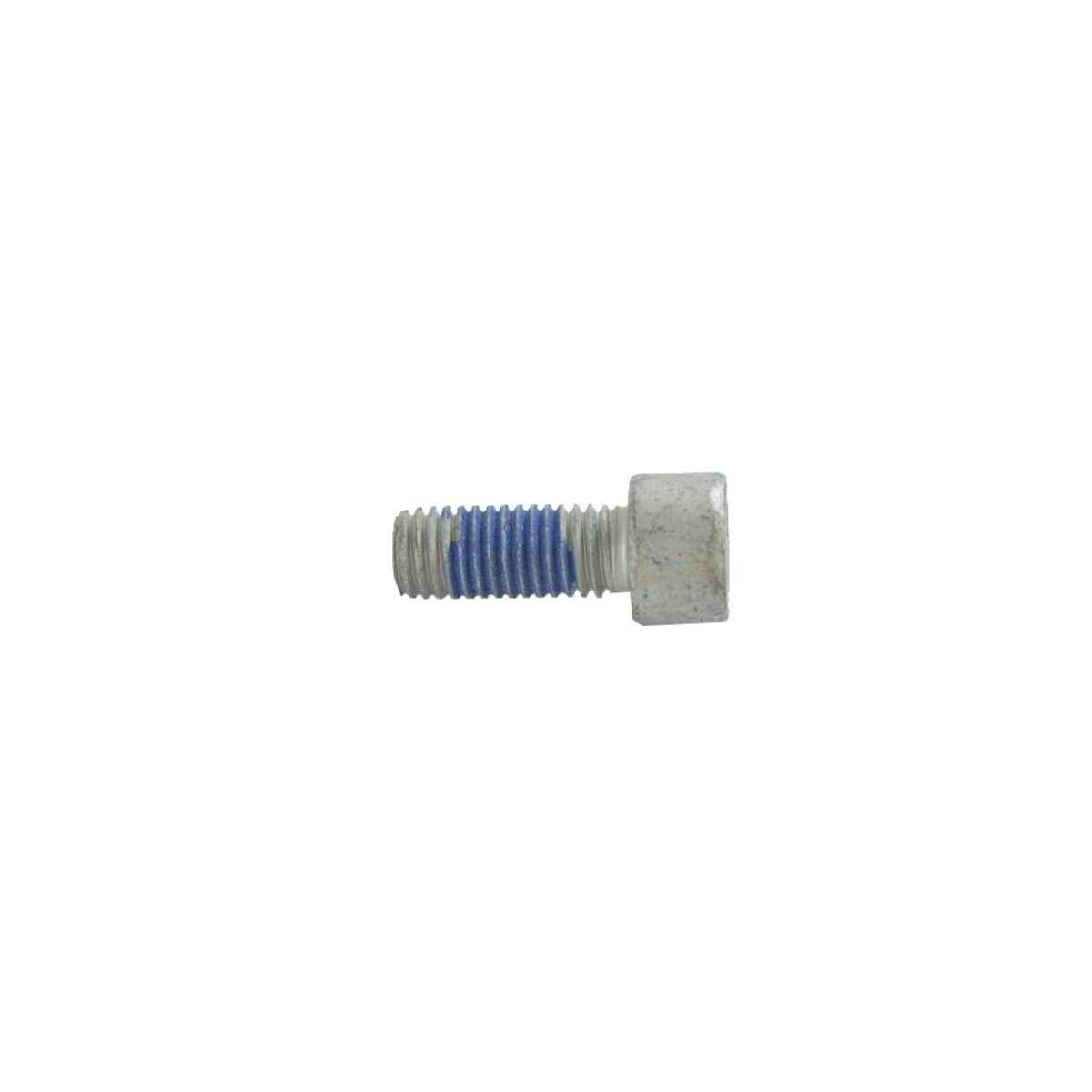 06508295AA Mopar Bolt Sedan for Dodge Charger Chrysler 300 Magnum 2005-2007