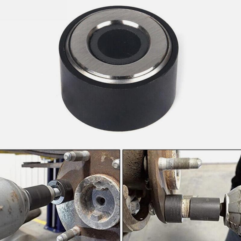 Install Replace 22800 Wheel Stud Installer Tool Corporation For Tire Bolts