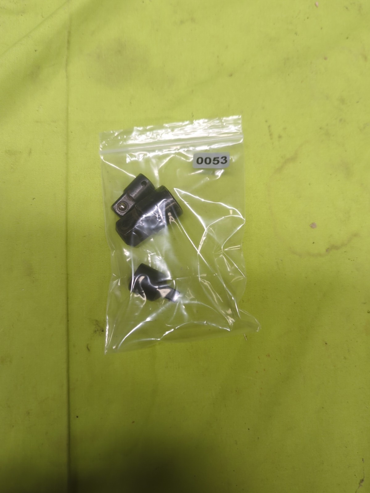 Impact Socket 1.5″ Adapter lot of (3) 3/4″ x 1/2″d 1/2″ x 3/8″dr 3/8 x» 1/4″dr
