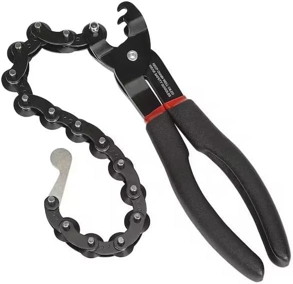 Exhaust and Tailpipe Cutter |