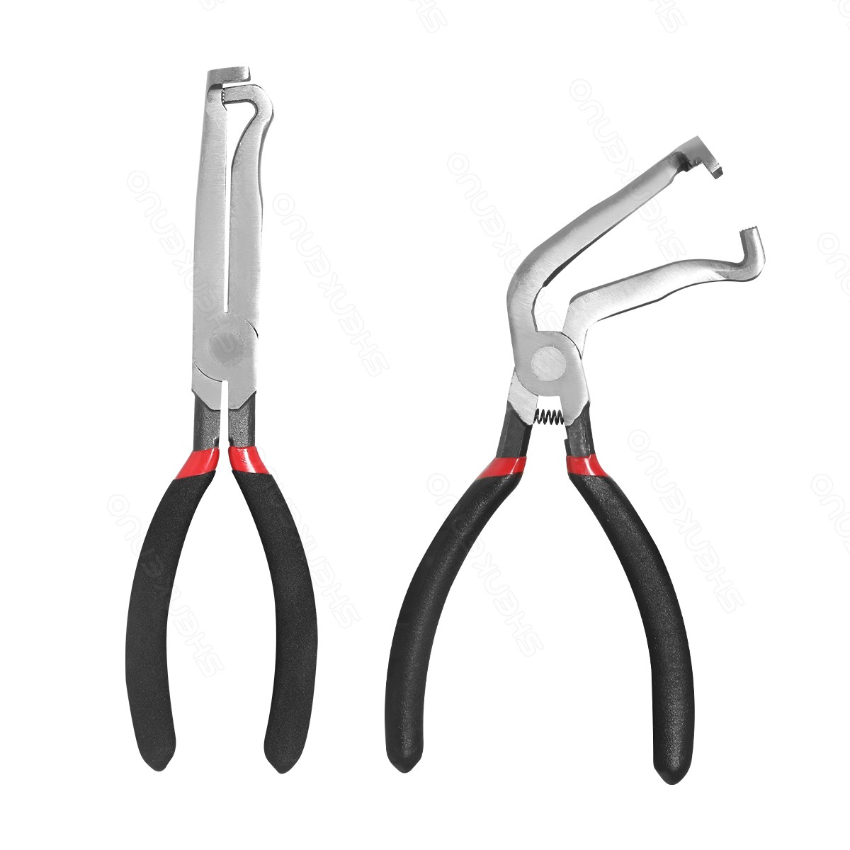 2x Electrical Disconnect Pliers 37960 37980 Automotive Electrical Connector