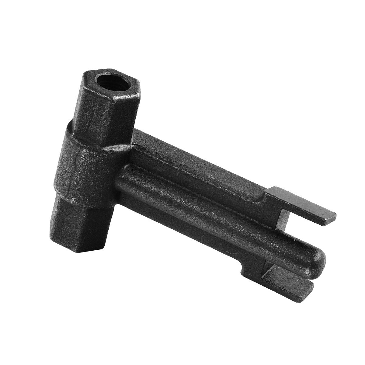 Injector Puller + 7222 Injector Tube Remover Installer Kit for GM Duramax 6.6L