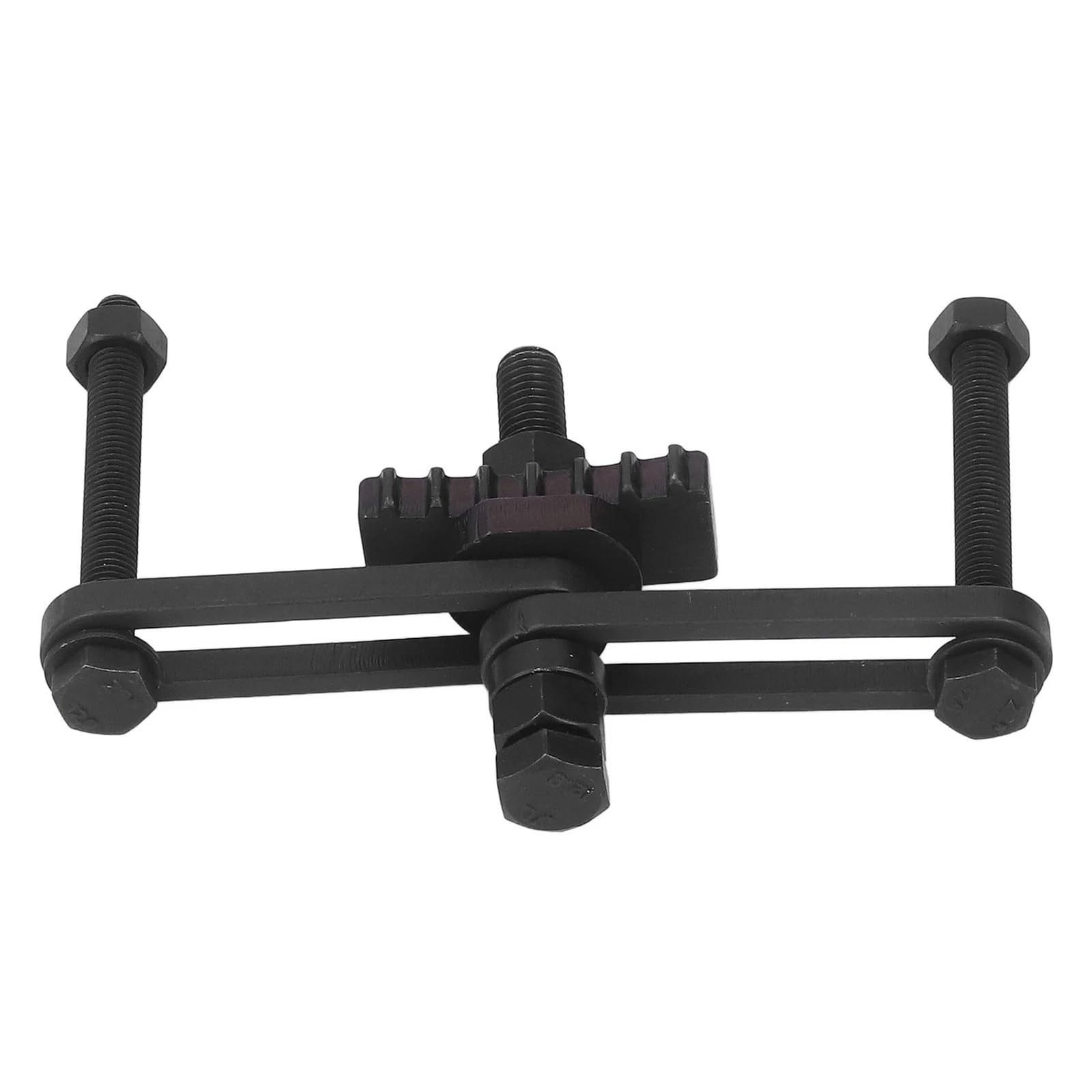 09231-2B100 Flywheel Locking Tool For Hyundai Kia 1.0 1.2 1.6 2.0 2.4 Engine