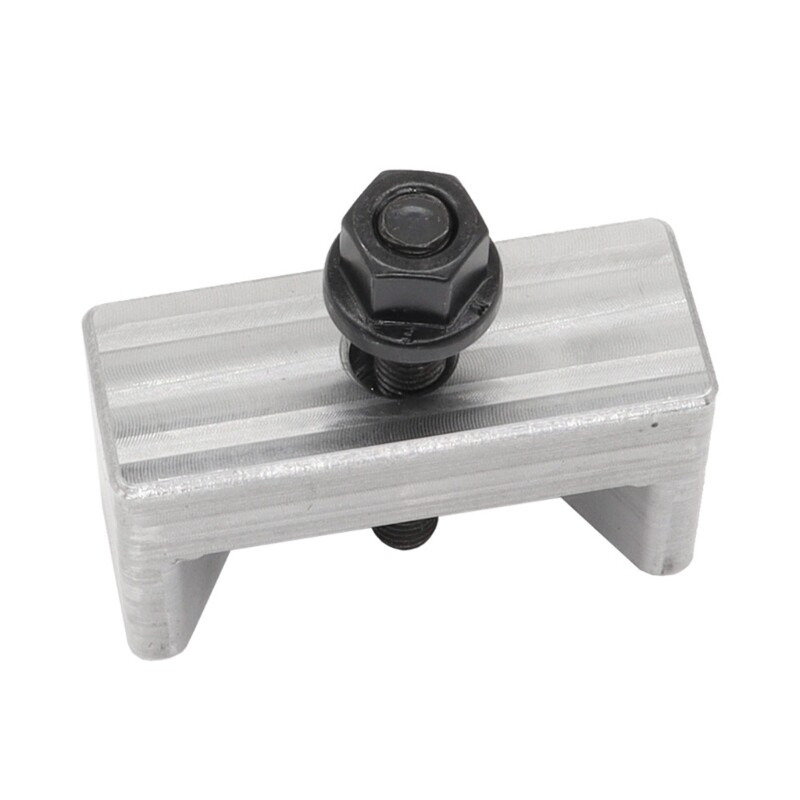 Versatile Clutch Weight Adjuster Easy To Install Clutch Tool Steel for Ryker 900