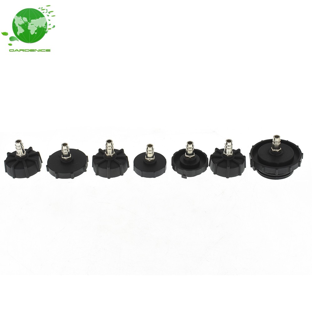 Pneumatic Air Pressure Kit Brake And Clutch Bleeder Valve System Kit Portable