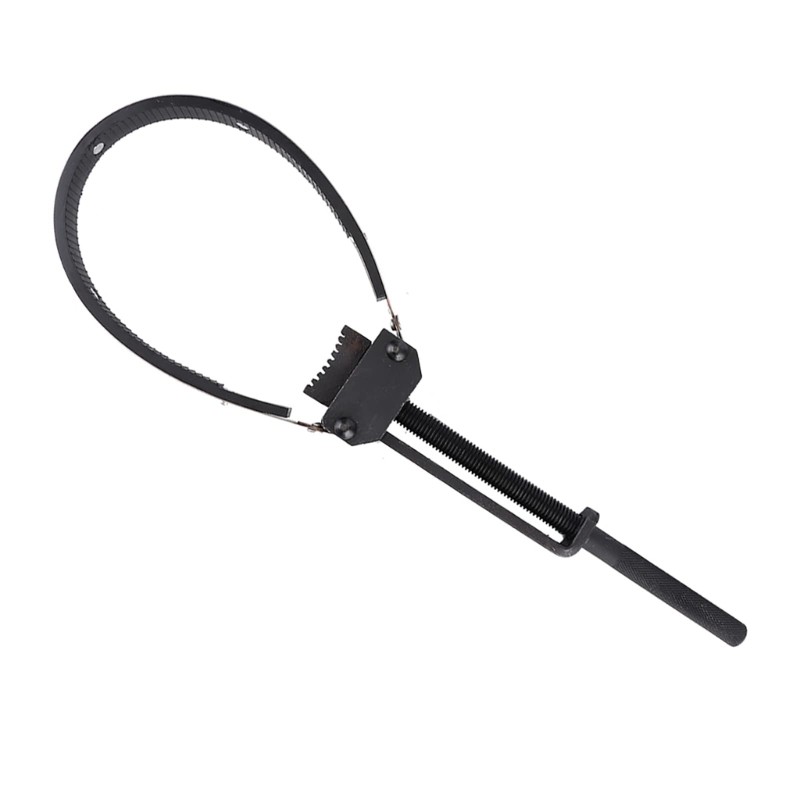 Quick Release Motorcycle Clutch Tool Strong Iron Frame Rubber Handle for Repair