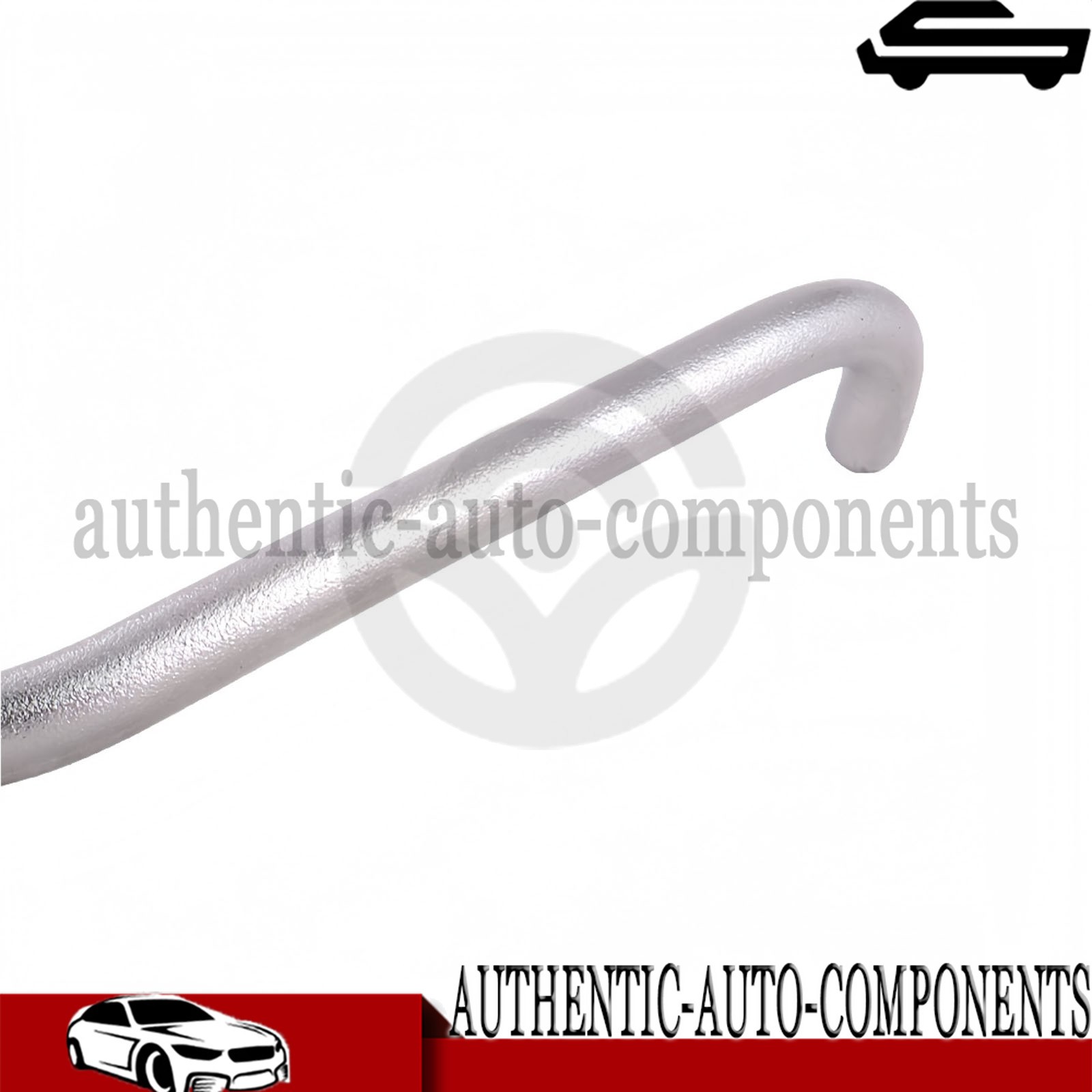 1X Starter Motor Wrench 9/16″ Back Bolt Tool JDE80 For John Deere Tractors