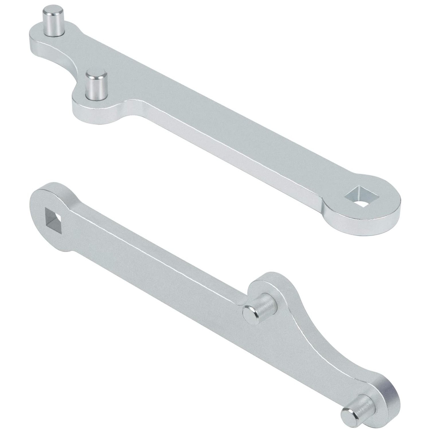 C/K G/P GM 6.2/6.5L Diesel Engine Injection Pump Tool Adjusting Wrench J-29872-A