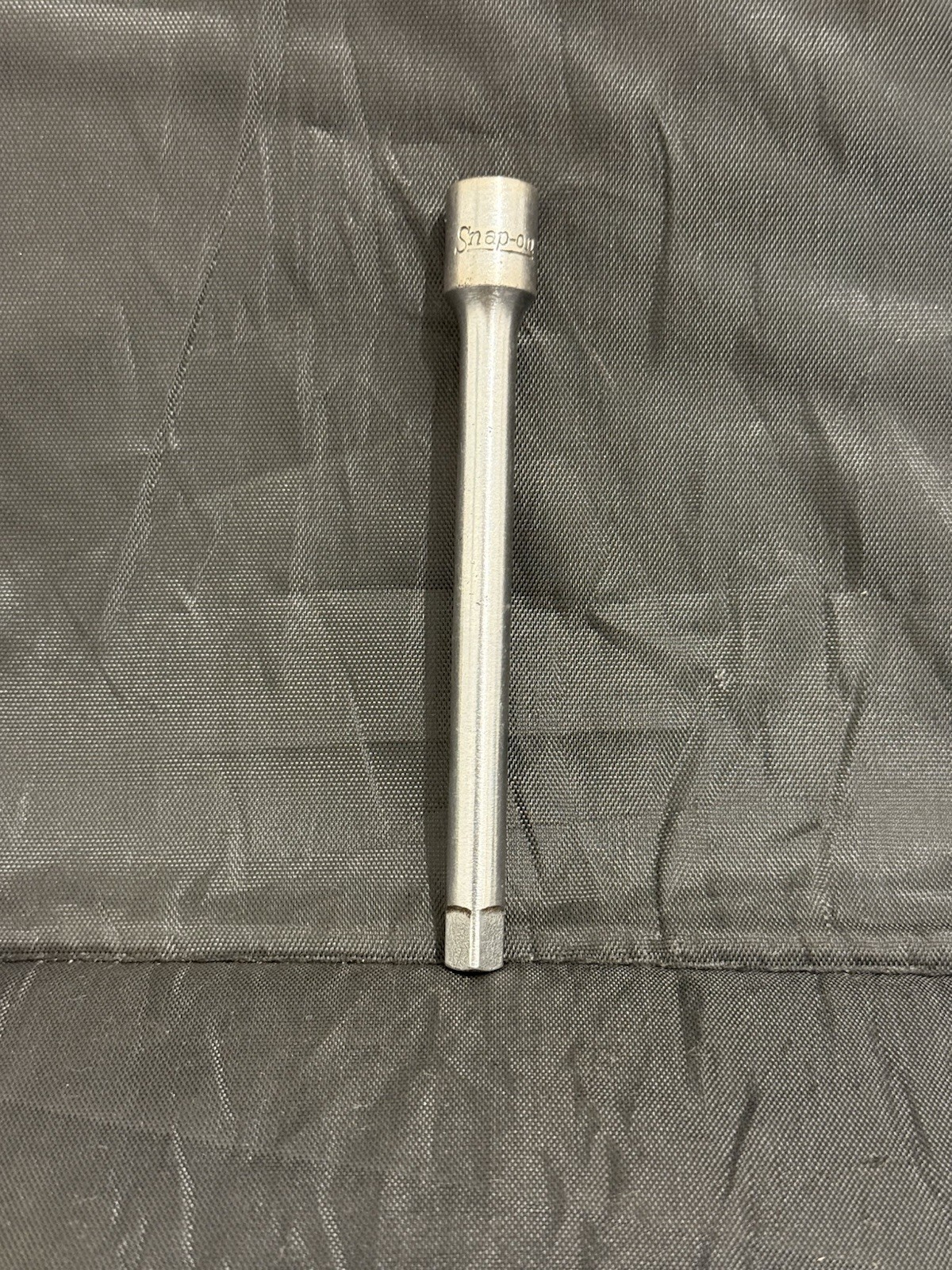 Snap On 1/4” Drive Extension Bar – TMX-4 – Made In USA