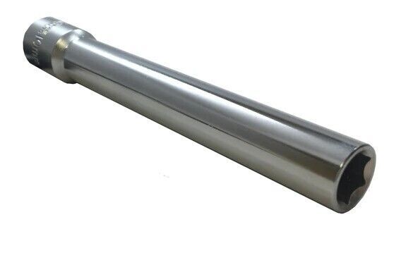 CTA 1099 Deep Metric Socket Set, 11 Pieces