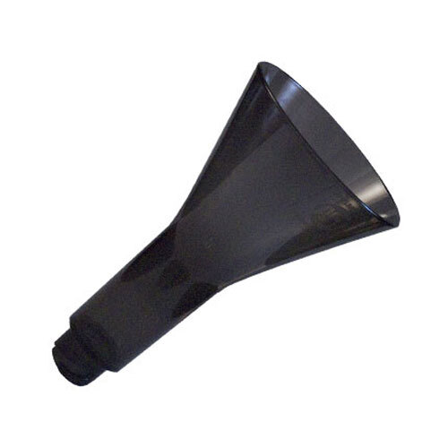 Assenmacher Specialty Tools Oil Funnel – GM and Ford (OFGMRD08)