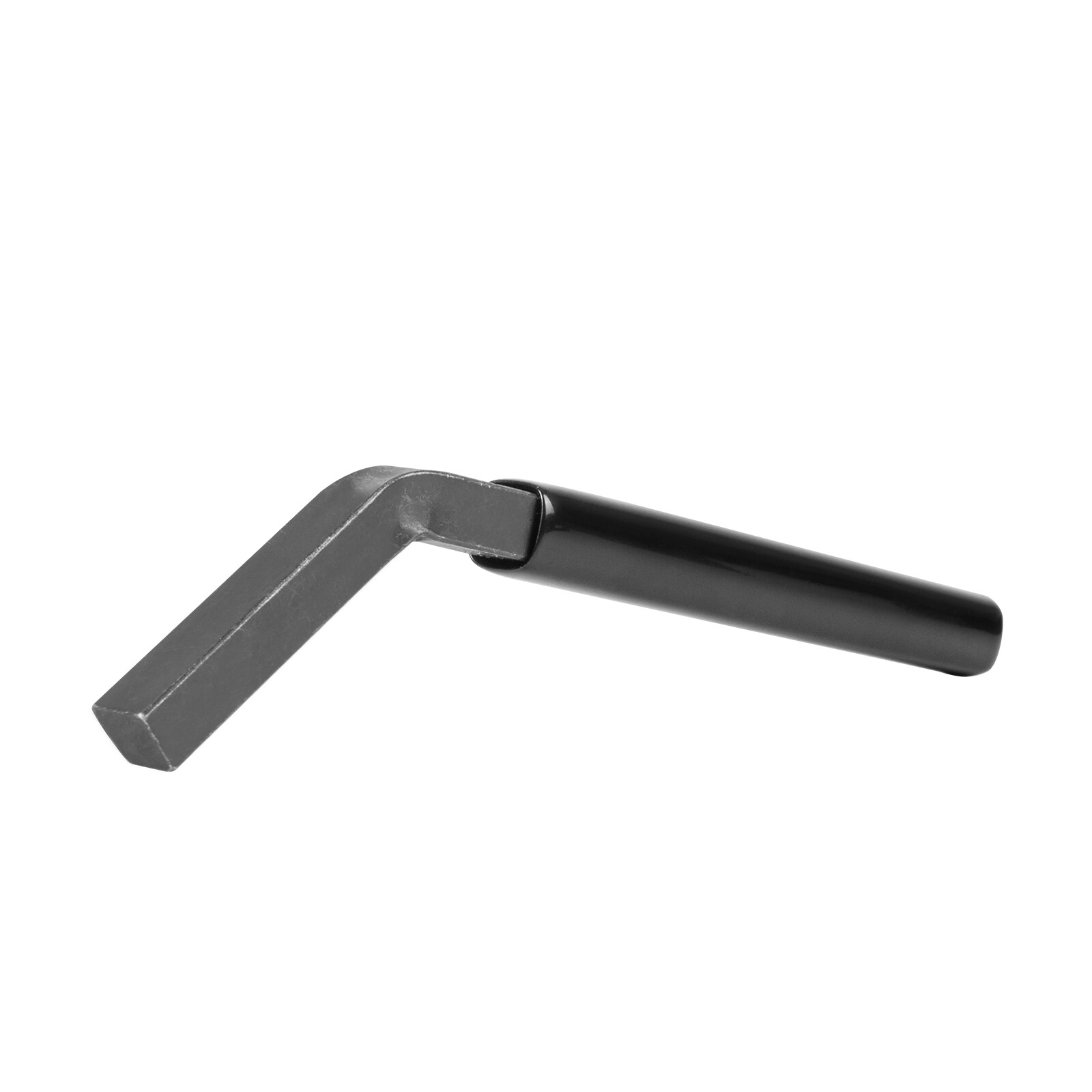 Cam Timing Tools alternative Gear Puller 7MM Engine Brake For 2007-2017 Cummins