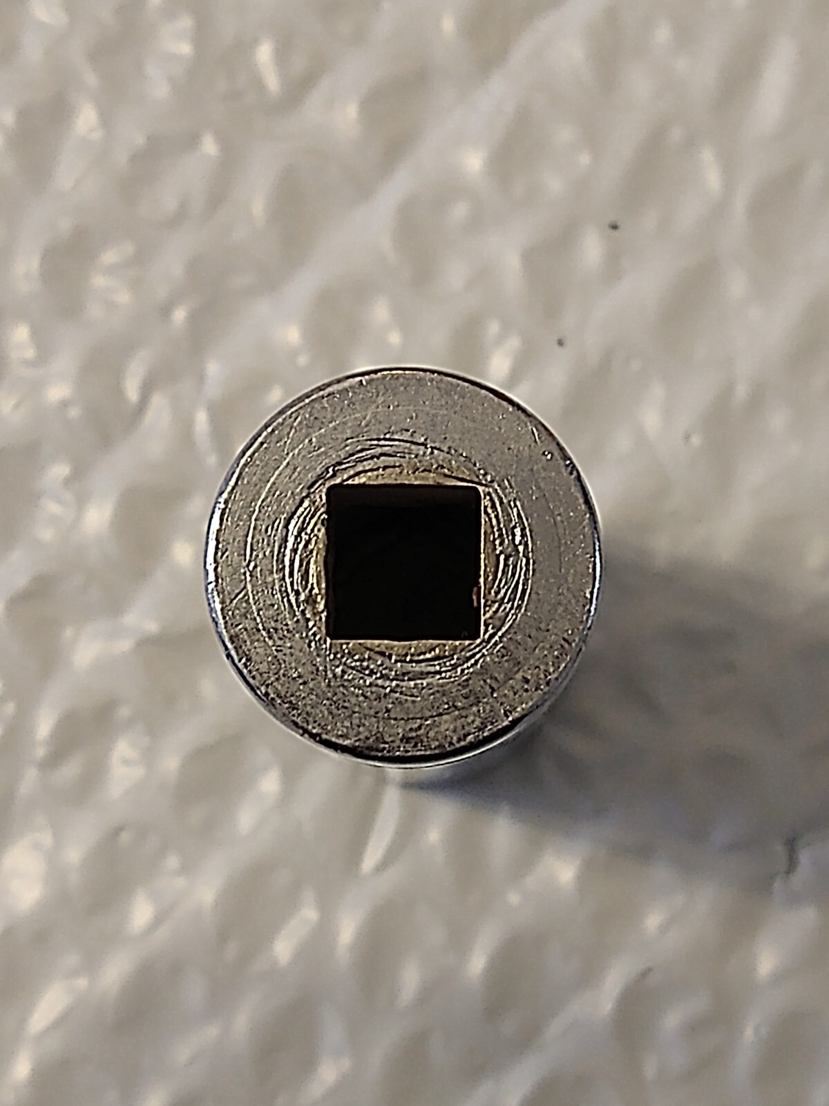 CORNWELL TOOLS USA, TM2219L, 3/8″ Dr. 19MM, SOCKET, 2.75″ DEEP, 6 POINT.