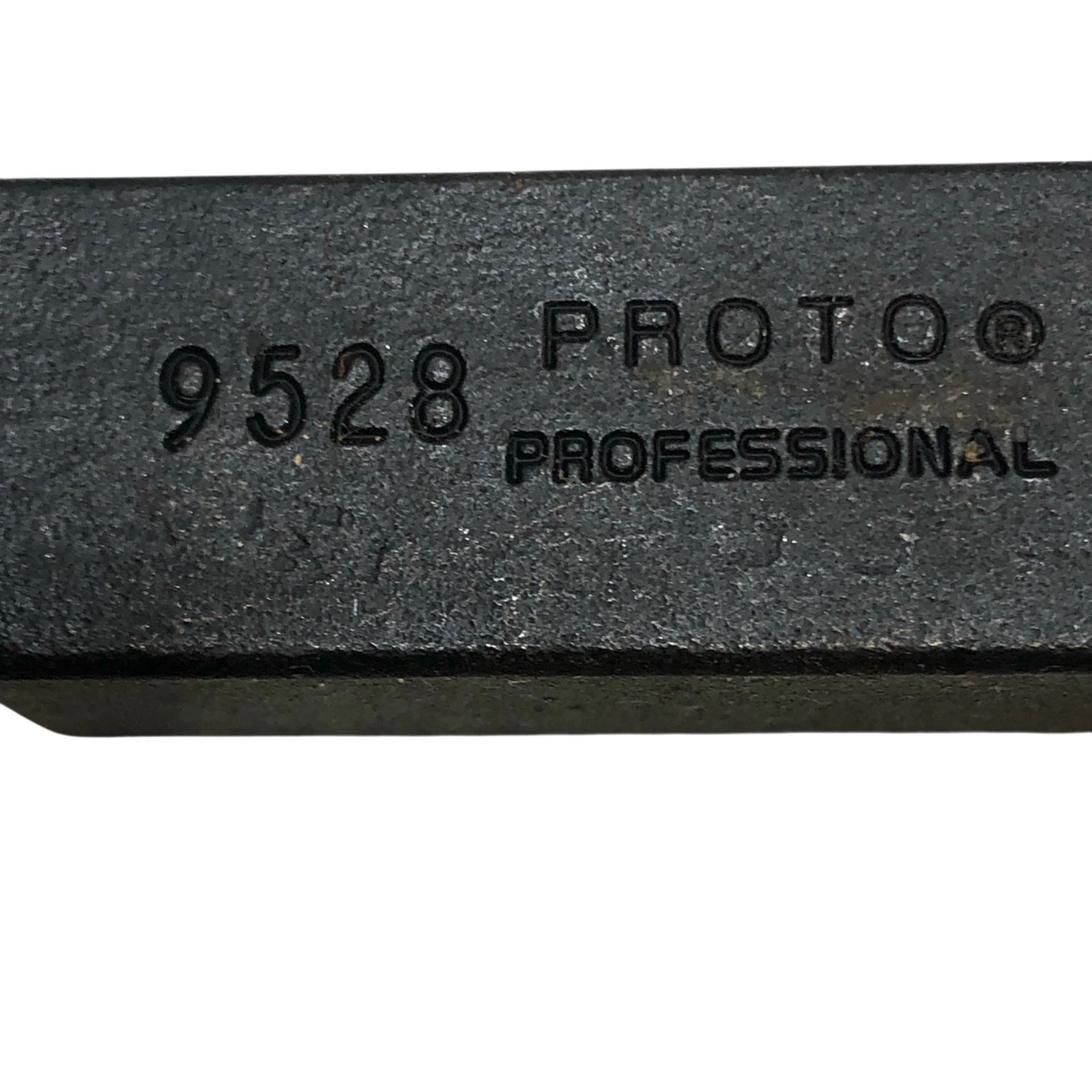 4x Proto Screw Extractor 9529 9528 9527 9525-B ~ 1-1/16 | 13/16 | 21/32 | 15/32