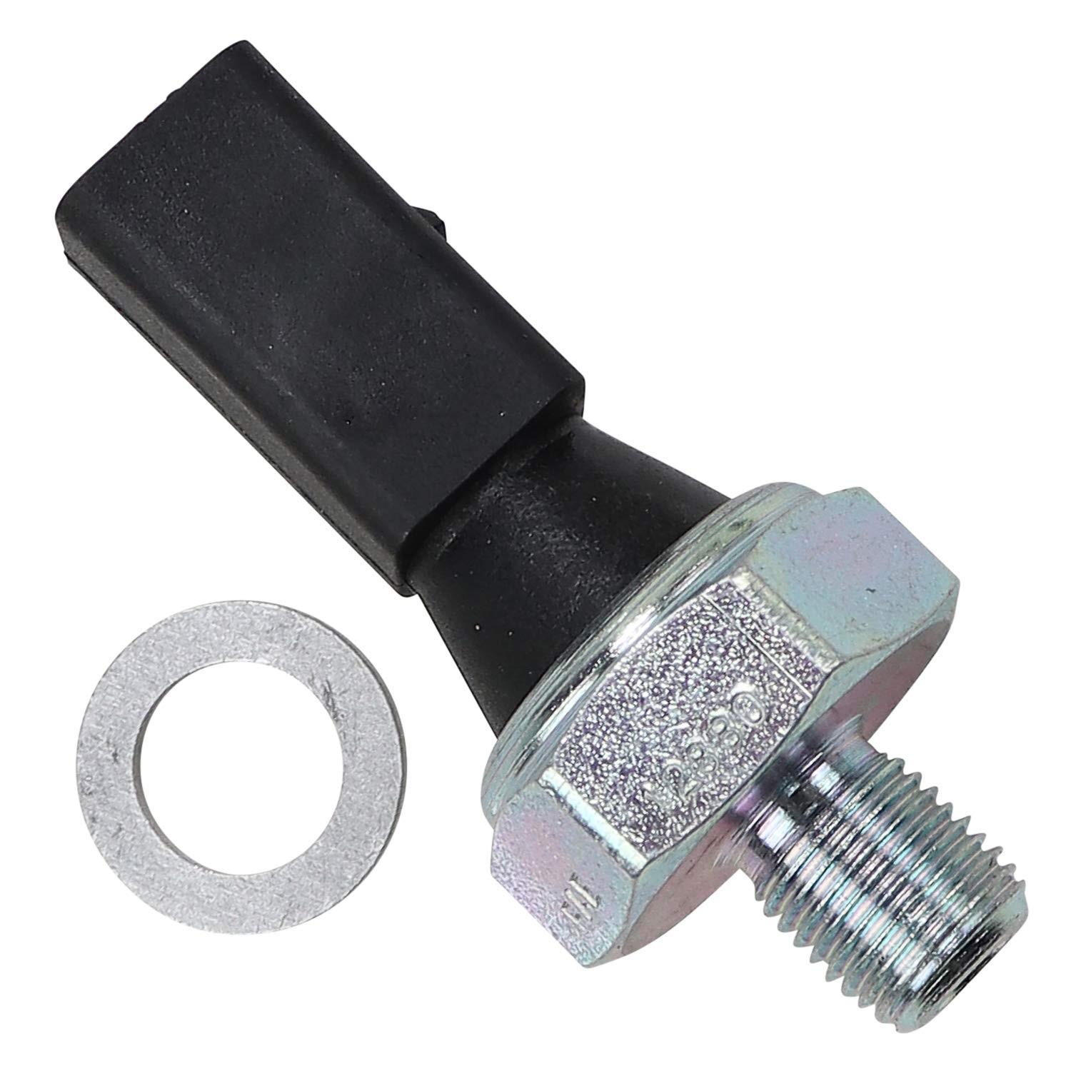 Oil Pressure Switch – 201-1739