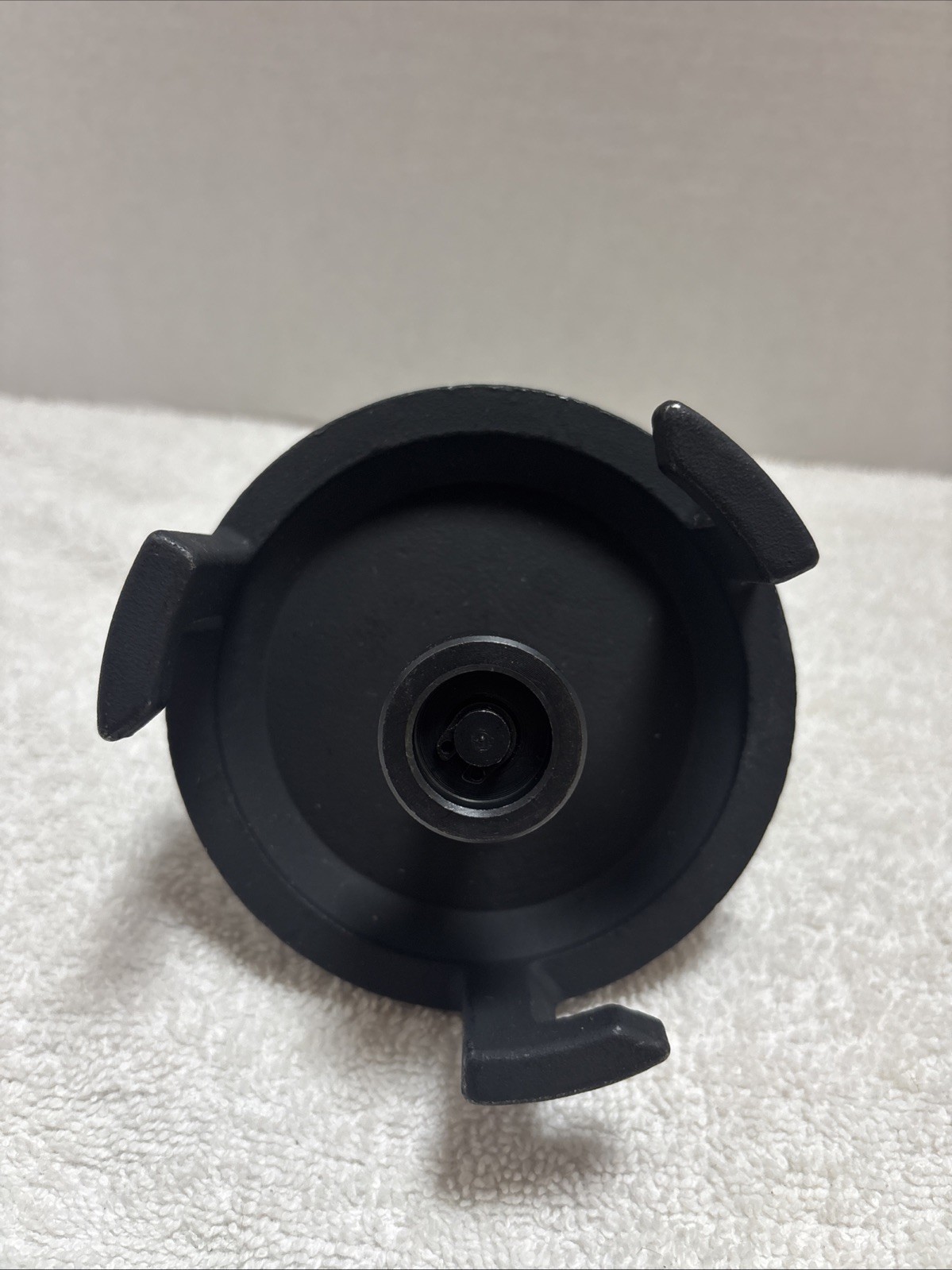 ✅Harmonic Balancer Puller Crank Pulley Puller 25264 for GM Engine Models 5.7 LS1