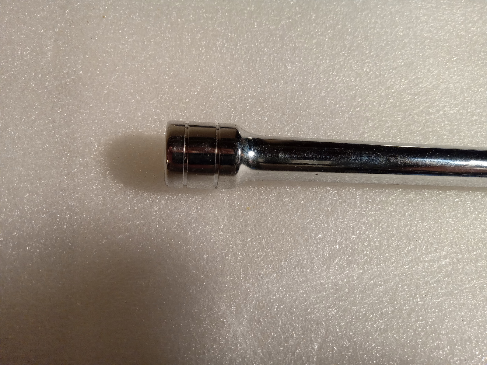 Popular Mechanics Sidewinder Tight Spot Kit 3 Tools Lockit Socket Spring U-joint