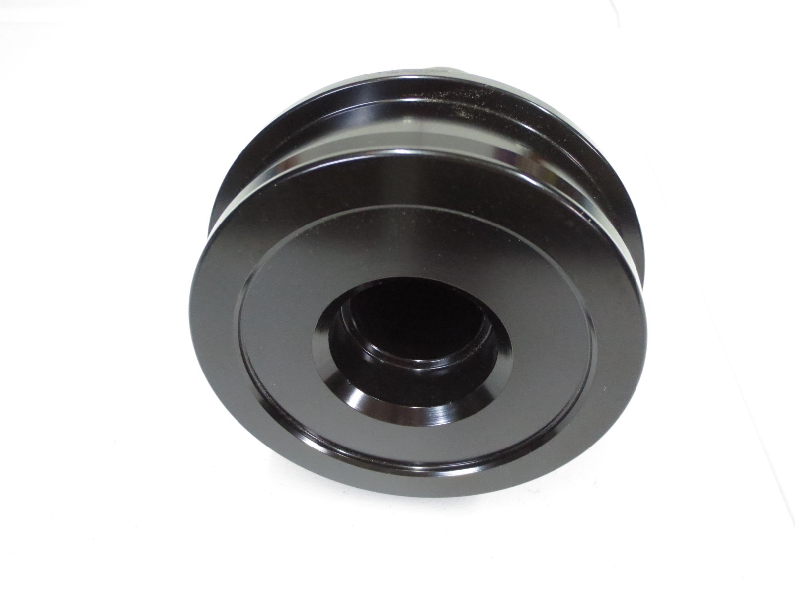 6697 Wheel Knuckle Vacuum Oil Seal Installer Tool – Ford 05-19 F-250 F-350