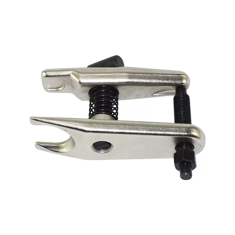 Ball Joint Puller Puller for Mercedes-Benz, Bmw, Audi, Mazda Puller Tool