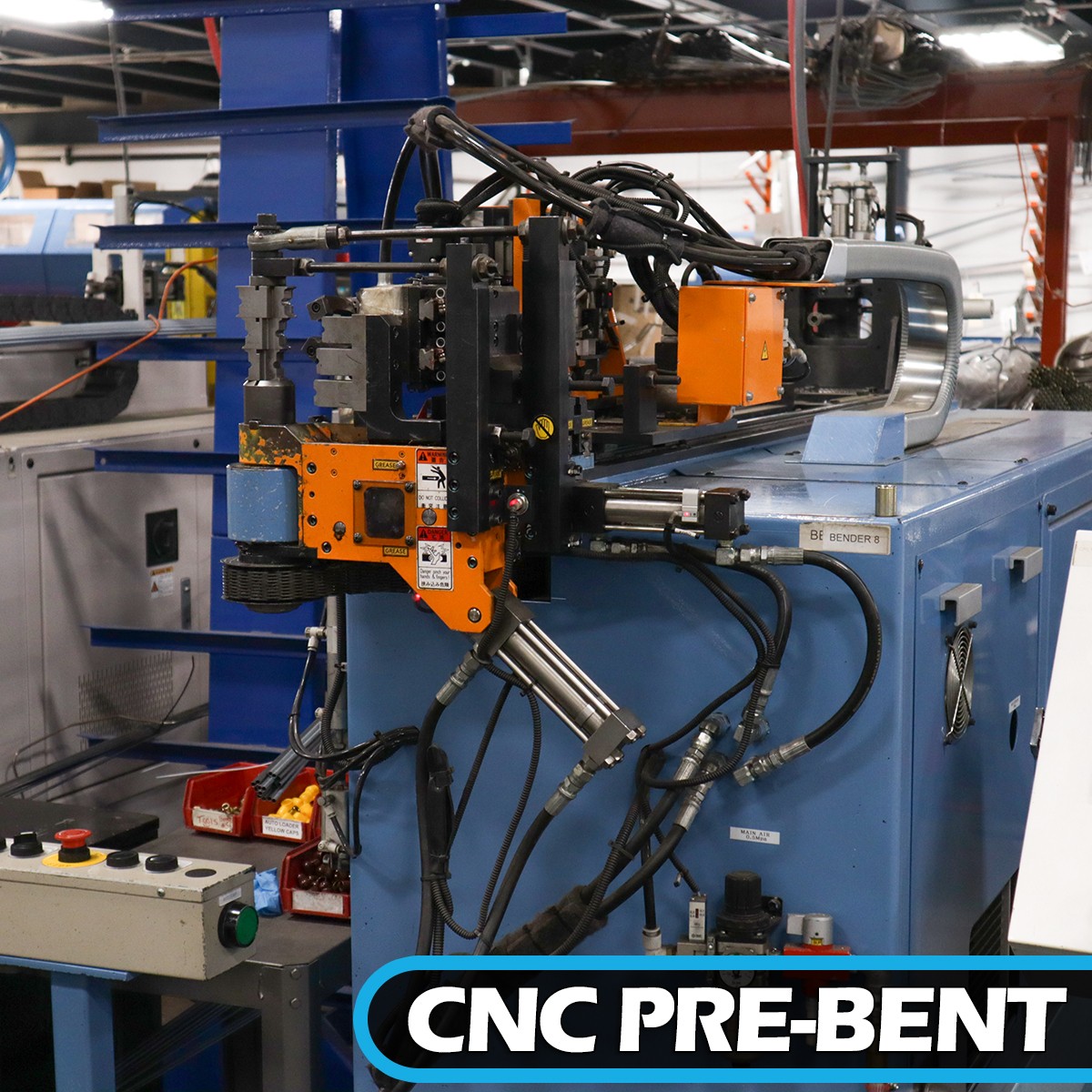 Deburring Tool Inside and Outside Brake Line 1/8 – 1/2 OD Tube Stainless Copper