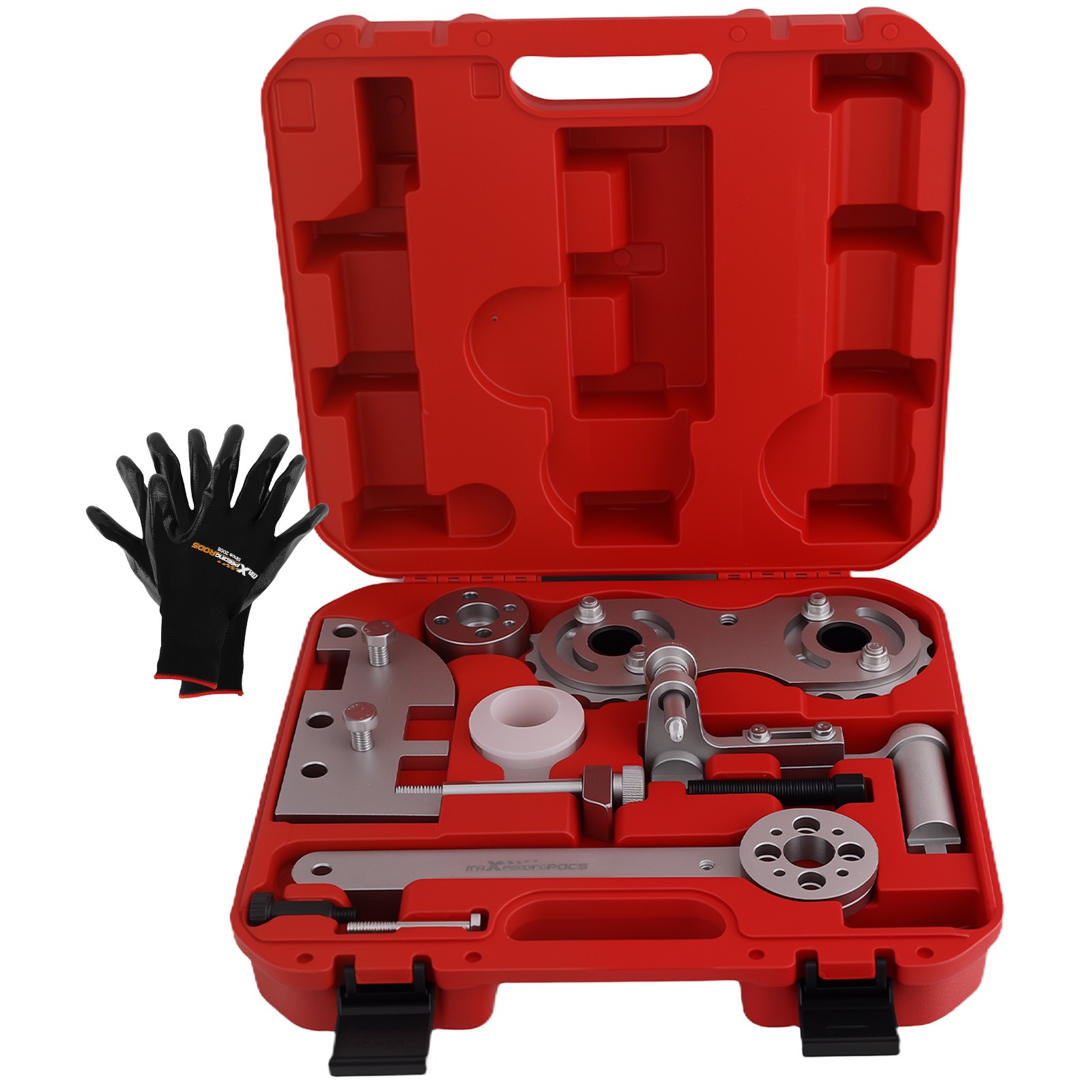 Camshaft Engine Timing Tool Fit Volvo 2.0T B4204 S60 S60L S80 V60 V70 XC60 XC70