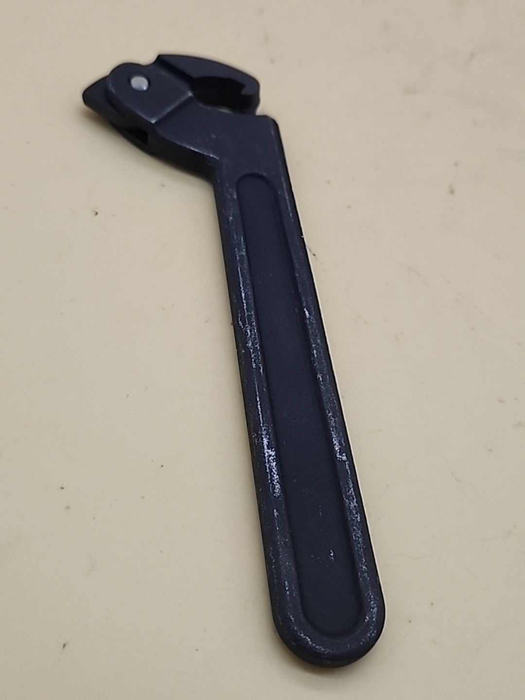 Blue-Point AHS300B 3/4″ – 2″ Adjustable Hook Spanner Wrench USA