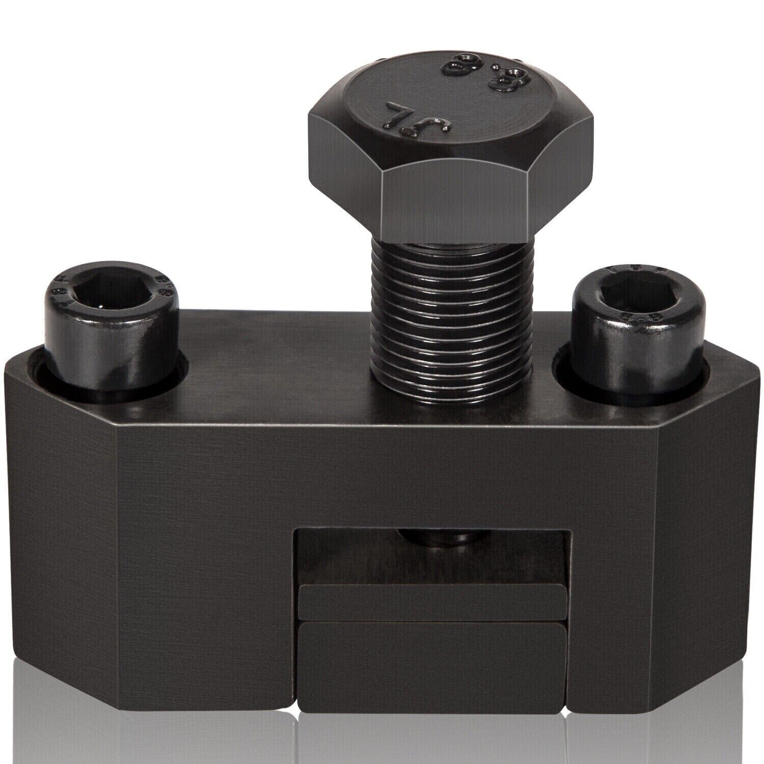 6637 Inner Chain Check Valve Installer Tool for MERCEDES BENZ M276 276589003300
