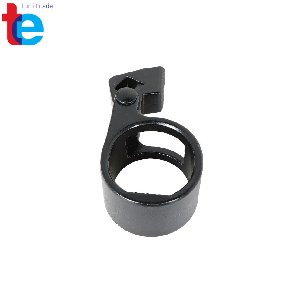 Car Truck Universal Inner Tie Rod Wrench 27mm~42mm Repair Removal Tool End