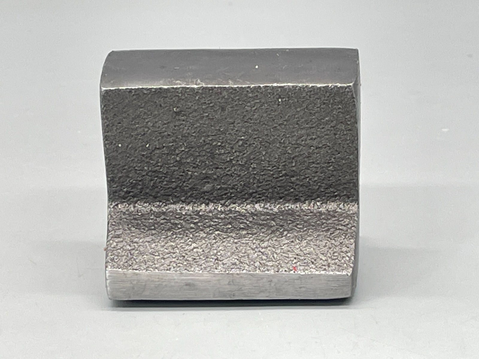Curved Dolly Panel Beating Dolly Anvil Body Dent Repair Tool