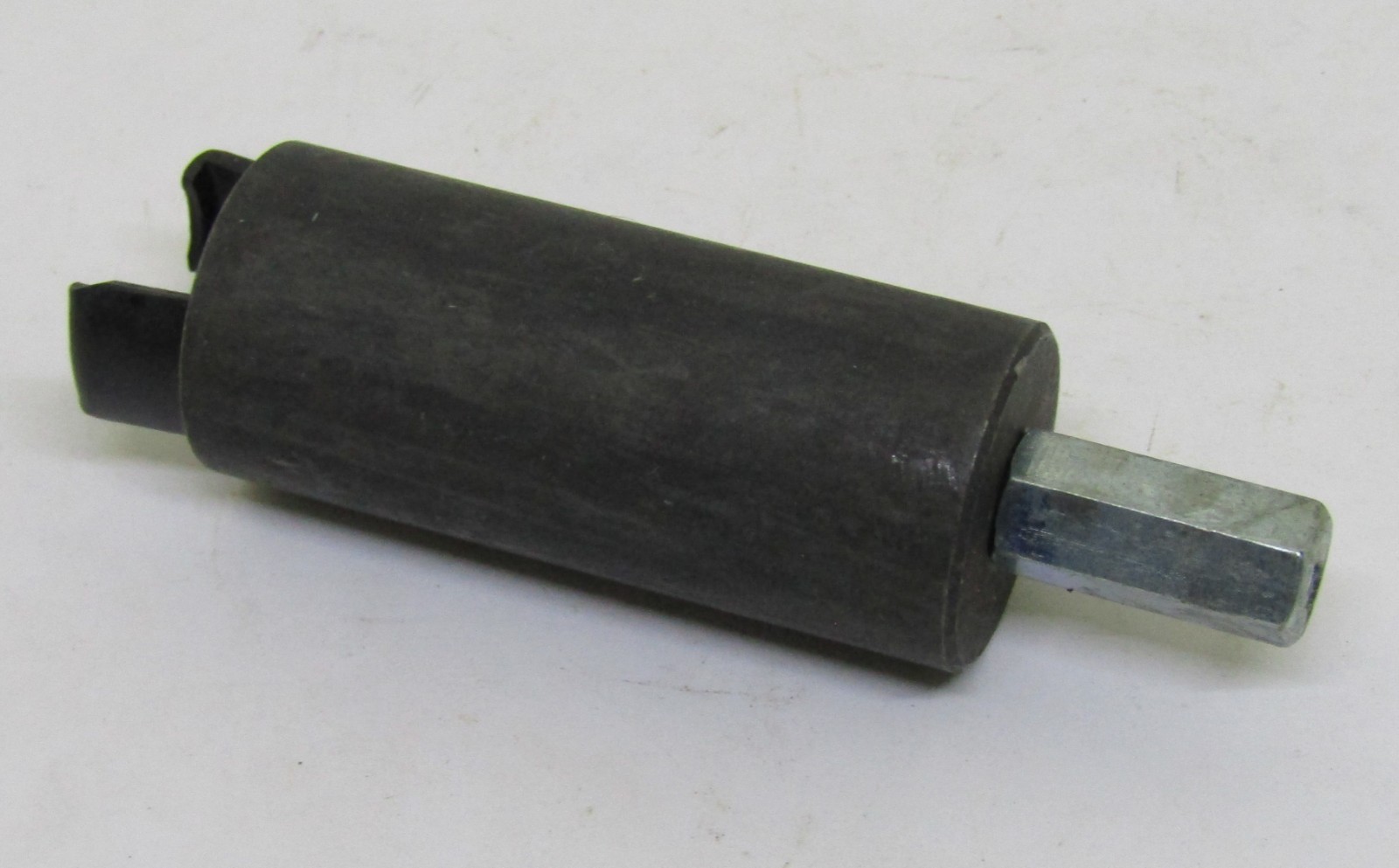 New Miller Tool Automotive Detent Plug Remover Part No. MLR-8117A