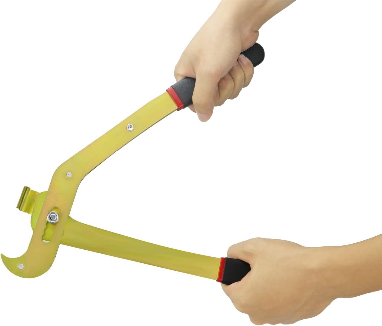 1PC 10500 Parking Brake Cable Remover Coupler Removal Pliers💎