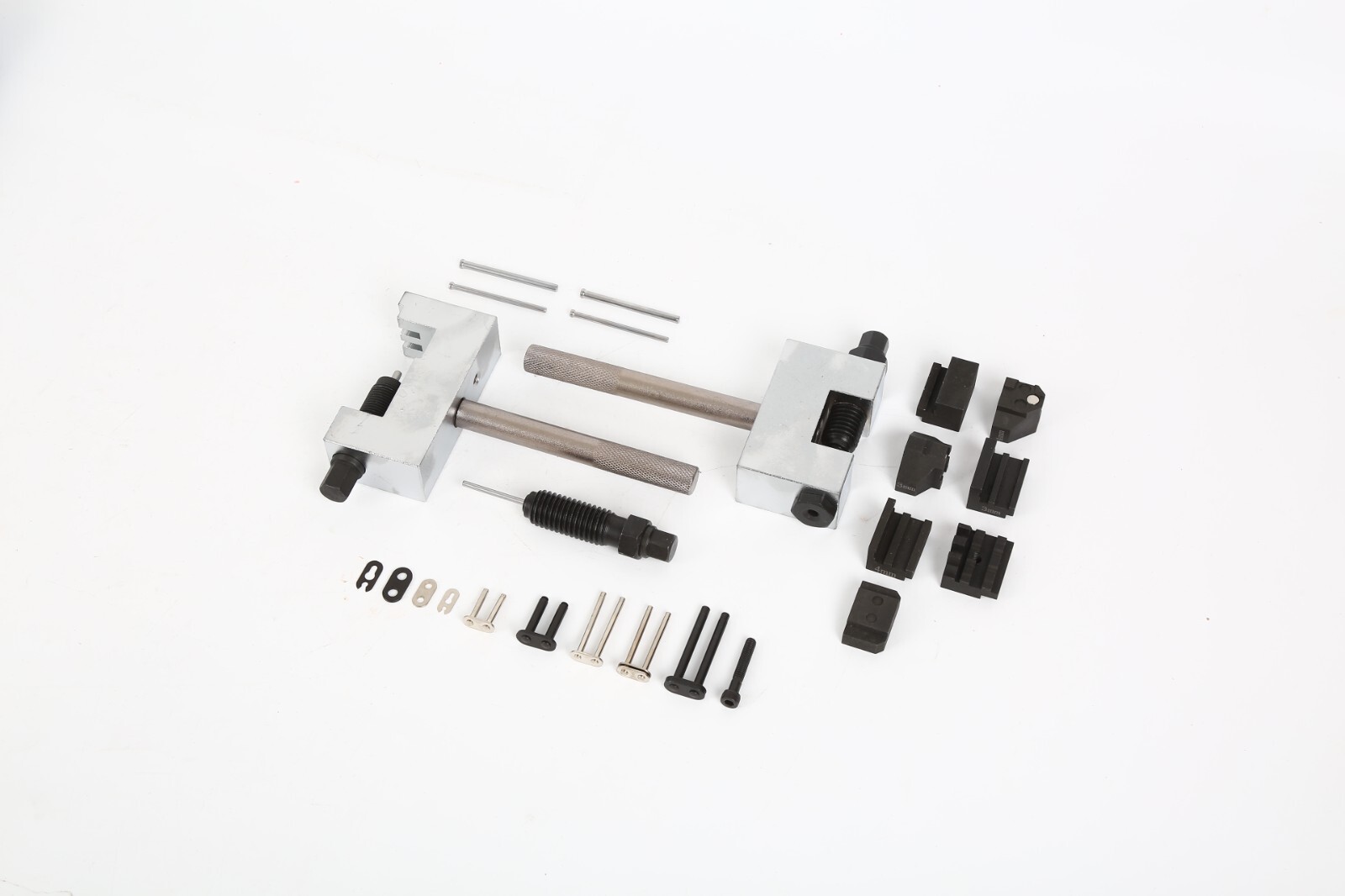 Engine Timing Chain Removal Installer Kit for Benz M271 M272 M273 M274 M276