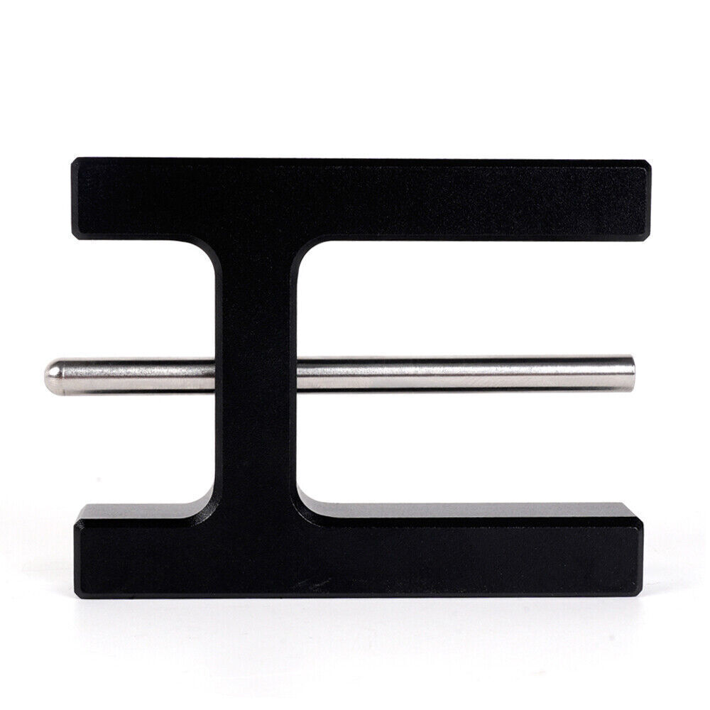 Master Cylinder Push Rod Length Gauge Brake Booster Push Rod Pin Adjustment Tool