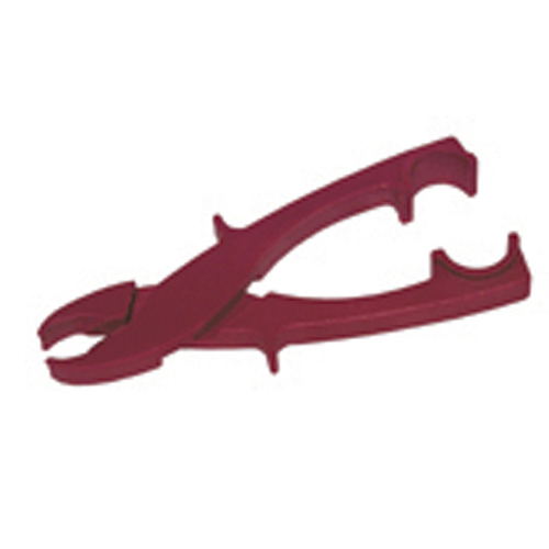 Lisle 51600 Spark Plug Wire Puller Pliers