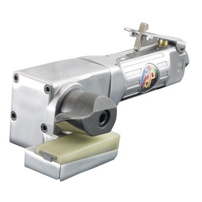 Astro Pneumatic Model Number #DS1000 Pneumatic Door Skinning Tool