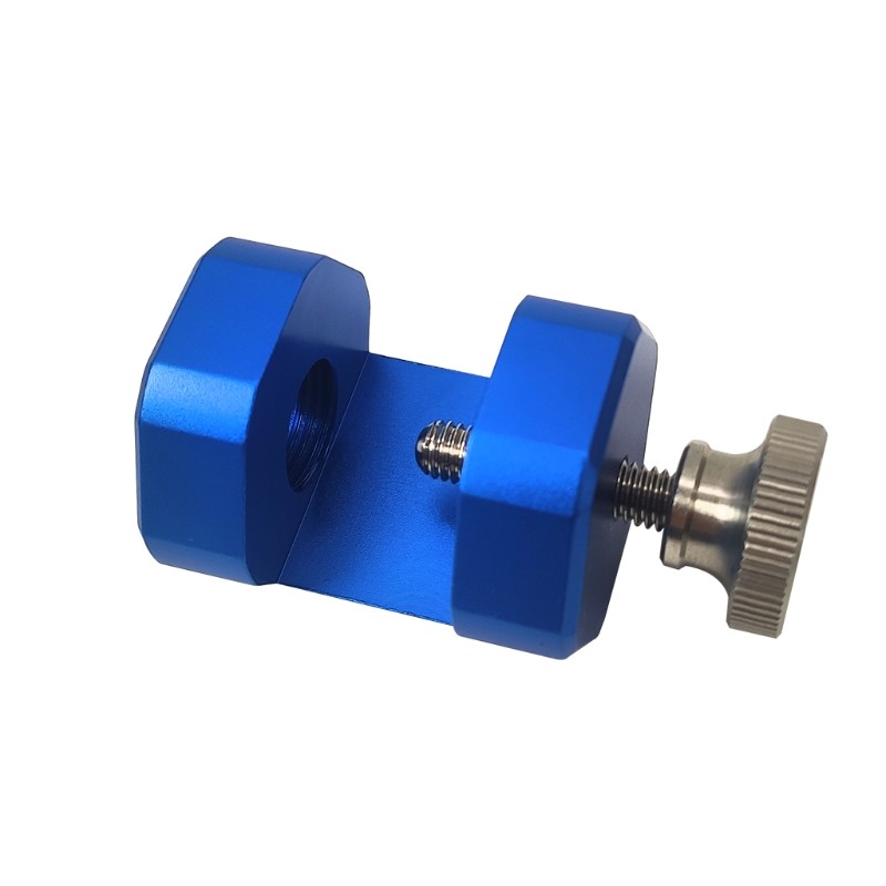 for Spark Plug Adjustment Tool with Feeler Gauge Automobiles Motorcycles Repair