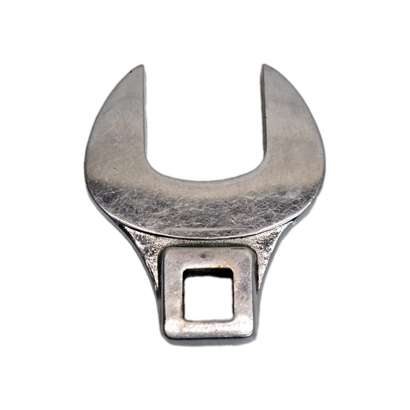 Snap-on 1-1/2″ SC048, 1 7/16″ SC046, 1 3/8″ SC044, 1 5/16″ SC042 Crowfoot Wrench
