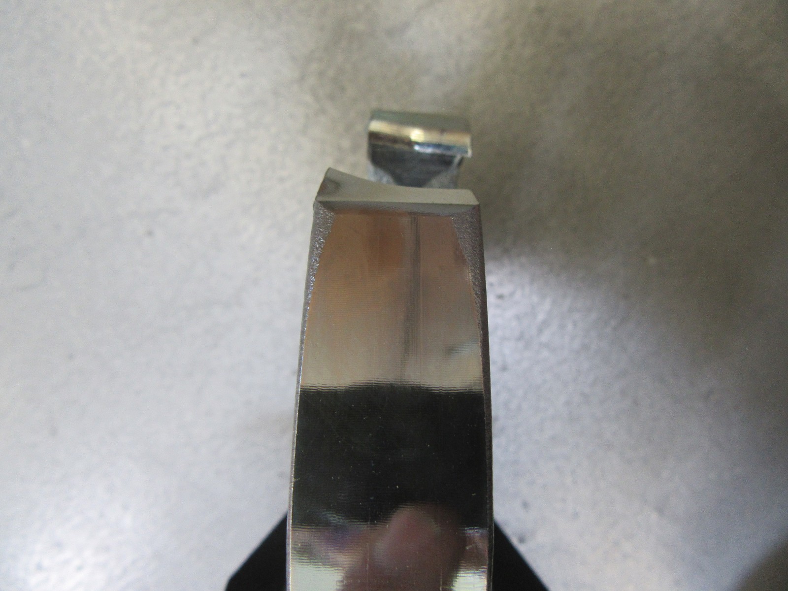 Power Team Posi Lock PT208 Gear and Bearing Puller – Bent Tips