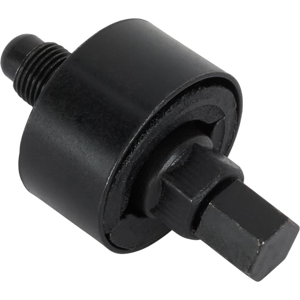 Performance Tool W87020 Power Steering Pump Pulley Remover