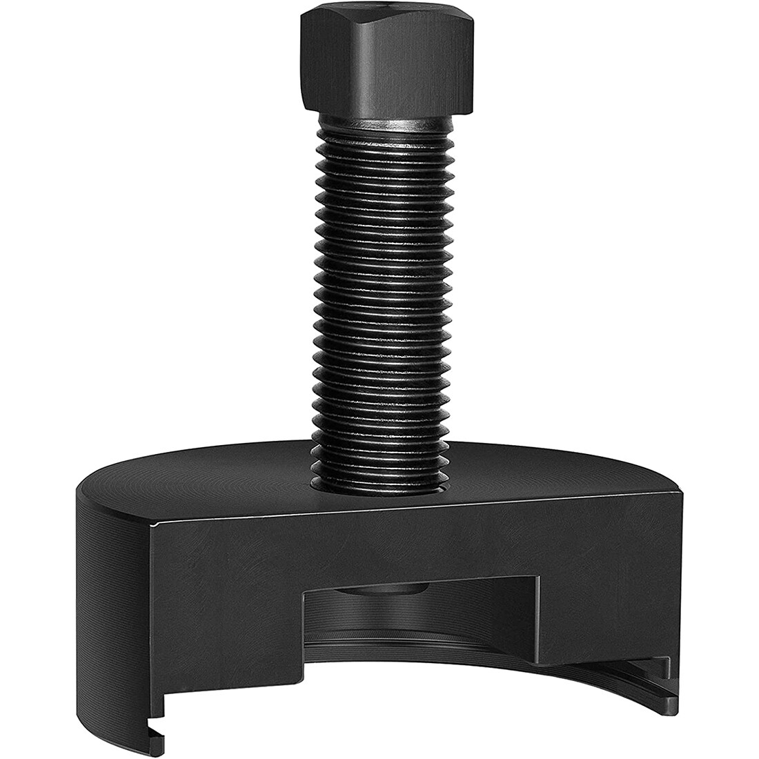 RR1014TR Transmissions Bearings Puller Removal Tool For Eaton Fuller FR-Series