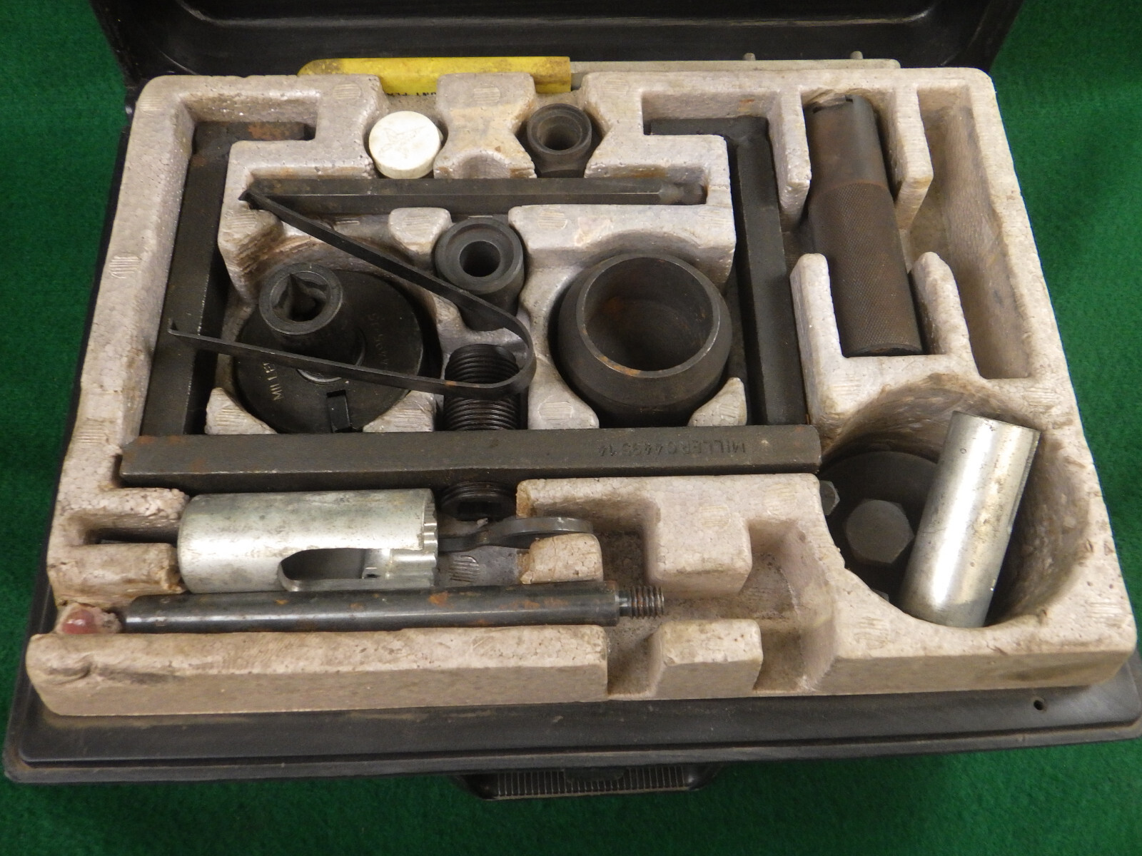 Miller 4495 special service tool set Dodge Omni/Plymouth Horizon 1978 Mopar